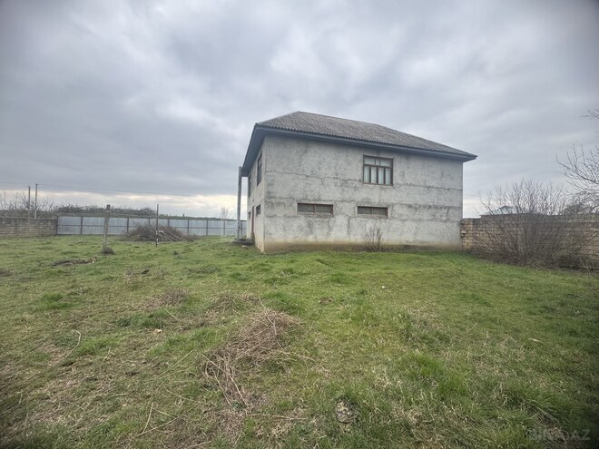 Продаётся 5-комн. дом/дача 120 м², photo 18 from 23