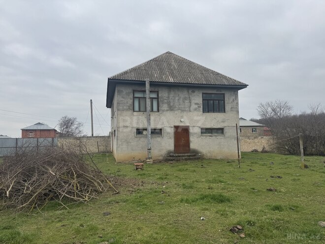 Продаётся 5-комн. дом/дача 120 м², photo 19 from 23