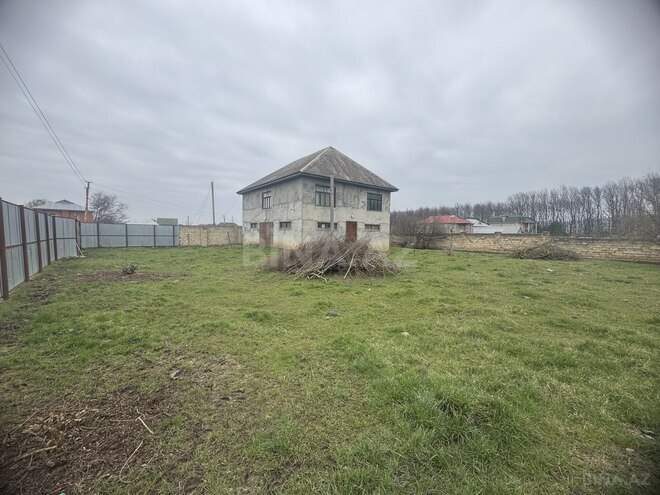 Продаётся 5-комн. дом/дача 120 м², photo 21 from 23