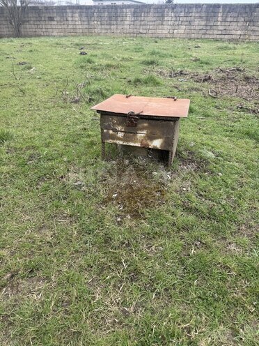 Продаётся 5-комн. дом/дача 120 м², photo 4 from 23