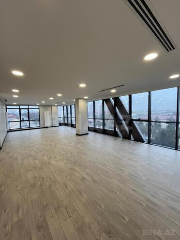 İcarəyə verilir 2 otaqlı ofis 78 m², Dərnəgül m., photo 5 from 10