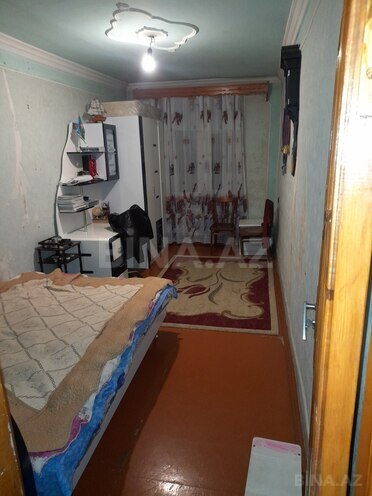 Продаётся 3-комн. вторичка 78 м², photo 22 from 23