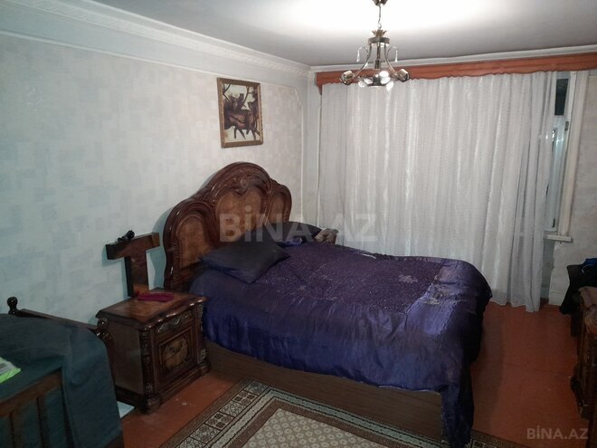 Продаётся 3-комн. вторичка 78 м², photo 15 from 23