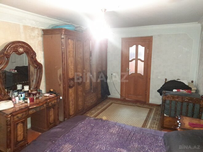 Продаётся 3-комн. вторичка 78 м², photo 14 from 23
