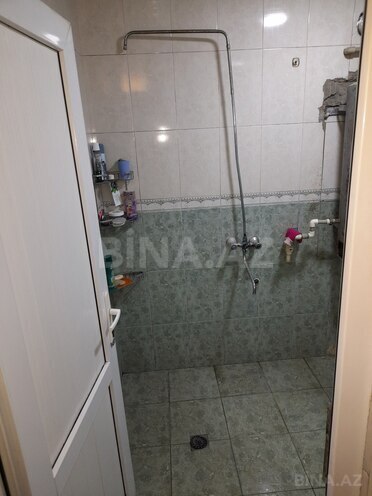 Продаётся 3-комн. вторичка 78 м², photo 8 from 23