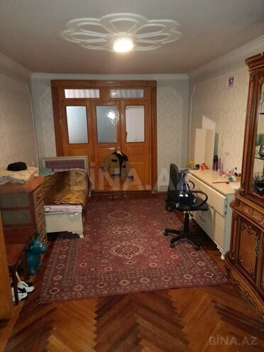 Продаётся 3-комн. вторичка 78 м², photo 21 from 23