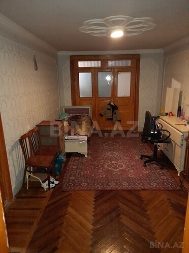 Продаётся 3-комн. вторичка 78 м², photo 17 from 23