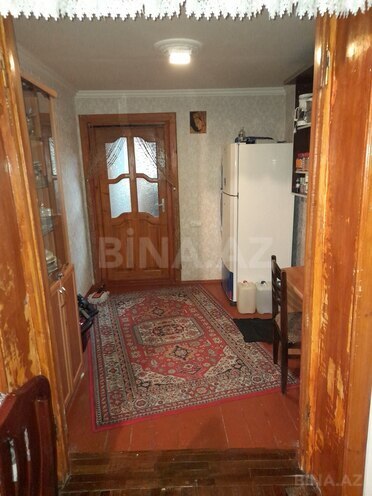 Продаётся 3-комн. вторичка 78 м², photo 5 from 23