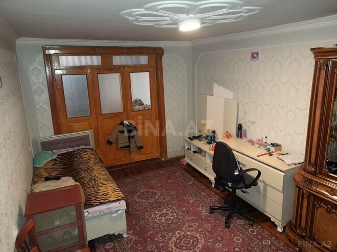 Продаётся 3-комн. вторичка 78 м², photo 19 from 23