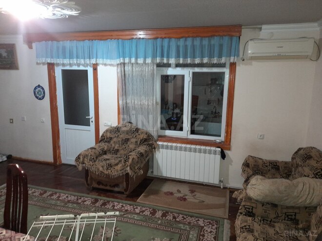 Продаётся 3-комн. вторичка 78 м², photo 10 from 23