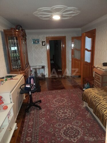 Продаётся 3-комн. вторичка 78 м², photo 20 from 23