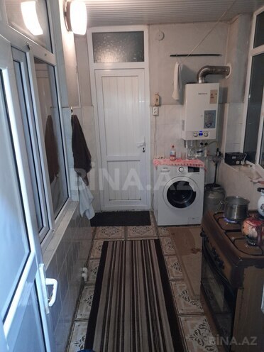 Продаётся 3-комн. вторичка 78 м², photo 6 from 23