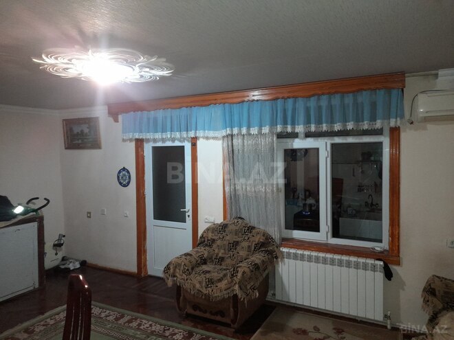 Продаётся 3-комн. вторичка 78 м², photo 11 from 23