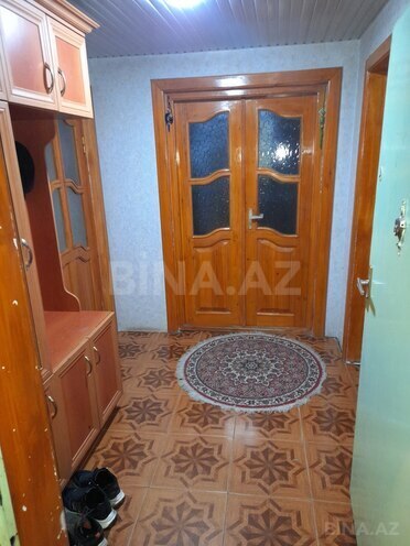 Продаётся 3-комн. вторичка 78 м², photo 3 from 23