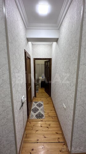 Сдаётся 2-комн. новостройка 82 м², пос. Масазыр, photo 4 from 13