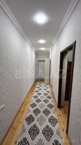 Сдаётся 2-комн. новостройка 82 м², пос. Масазыр, photo 6 from 13