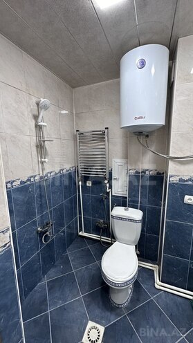 Сдаётся 2-комн. новостройка 82 м², пос. Масазыр, photo 7 from 13