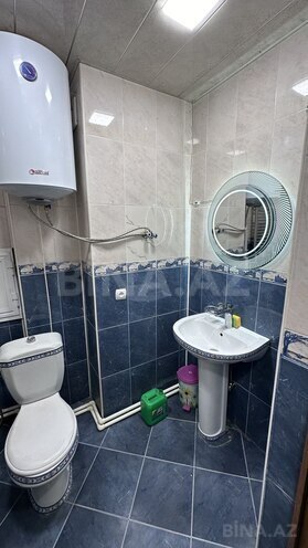 Сдаётся 2-комн. новостройка 82 м², пос. Масазыр, photo 8 from 13