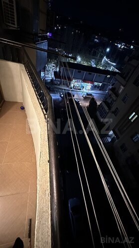 Сдаётся 2-комн. новостройка 82 м², пос. Масазыр, photo 11 from 13