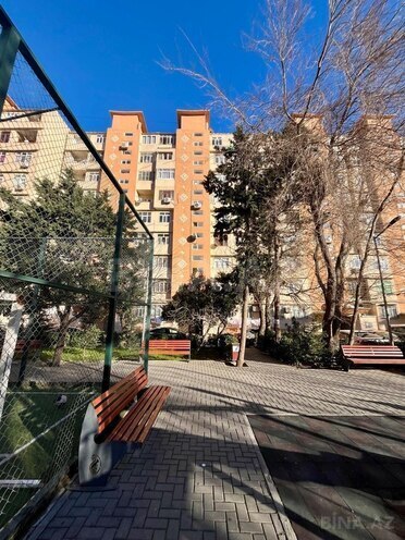 Продаётся 2-комн. вторичка 66 м², пос. Массив В, photo 10 from 15