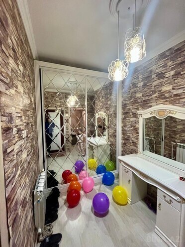 Продаётся 2-комн. вторичка 66 м², пос. Массив В, photo 5 from 15