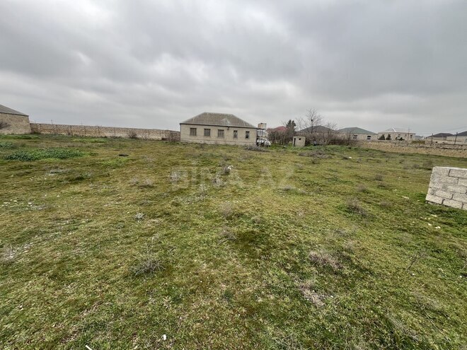 Продаётся  участок 46 сот, пос. Бина, photo 6 from 13