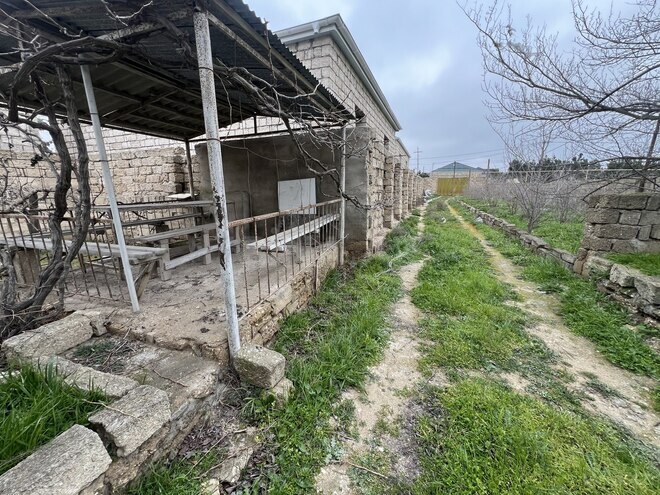 Продаётся  участок 46 сот, пос. Бина, photo 11 from 13