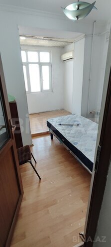 Сдаётся 2-комн. вторичка 38 м², м. Элмляр Академиясы, photo 10 from 12