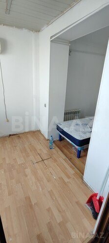 Сдаётся 2-комн. вторичка 38 м², м. Элмляр Академиясы, photo 7 from 12