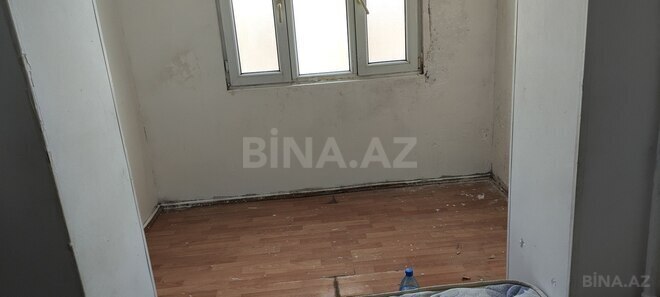 Сдаётся 2-комн. вторичка 38 м², м. Элмляр Академиясы, photo 9 from 12