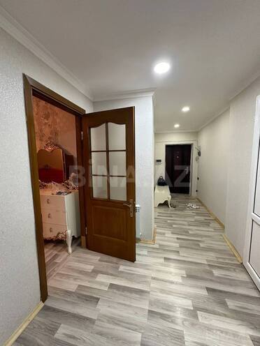 İcarəyə verilir 2 otaqlı yeni tikili 70 m², Həzi Aslanov m., photo 20 from 29