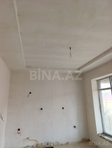 Продаётся 5-комн. дом/дача 253 м², пос. Ени Романы, photo 19 from 28