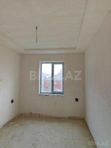 Продаётся 5-комн. дом/дача 253 м², пос. Ени Романы, photo 16 from 28