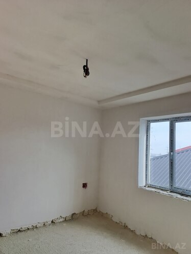 Продаётся 5-комн. дом/дача 253 м², пос. Ени Романы, photo 17 from 28