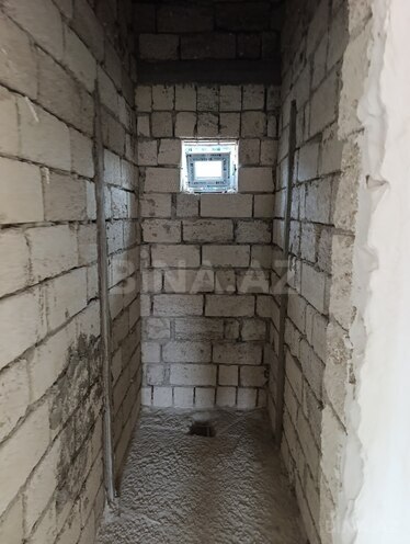 Продаётся 5-комн. дом/дача 253 м², пос. Ени Романы, photo 14 from 28