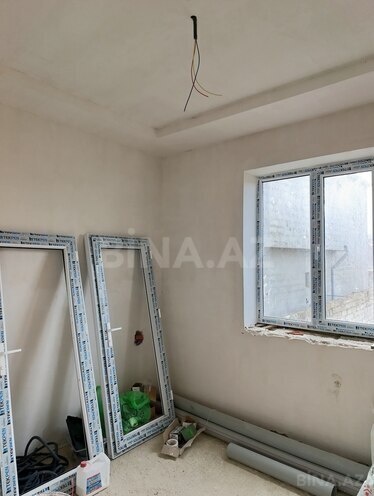 Продаётся 5-комн. дом/дача 253 м², пос. Ени Романы, photo 12 from 28