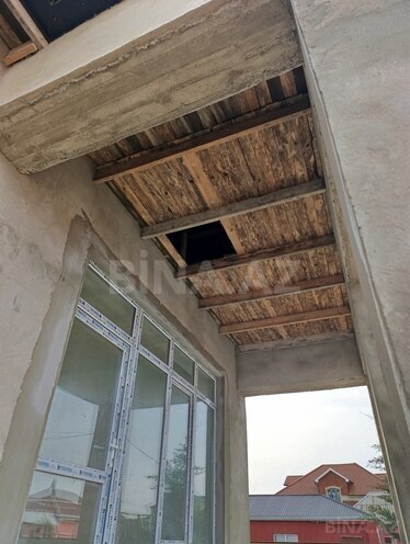 Продаётся 5-комн. дом/дача 253 м², пос. Ени Романы, photo 9 from 28