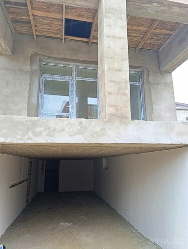 Продаётся 5-комн. дом/дача 253 м², пос. Ени Романы, photo 4 from 28