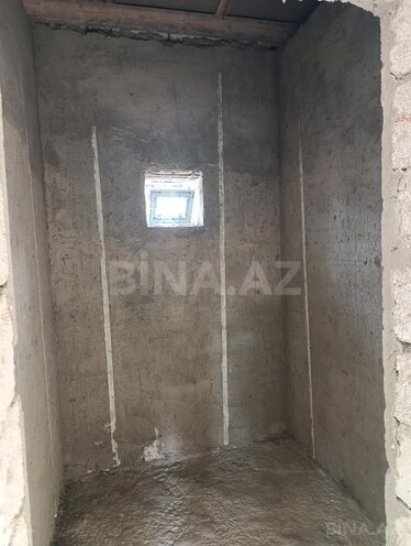 Продаётся 5-комн. дом/дача 253 м², пос. Ени Романы, photo 13 from 28