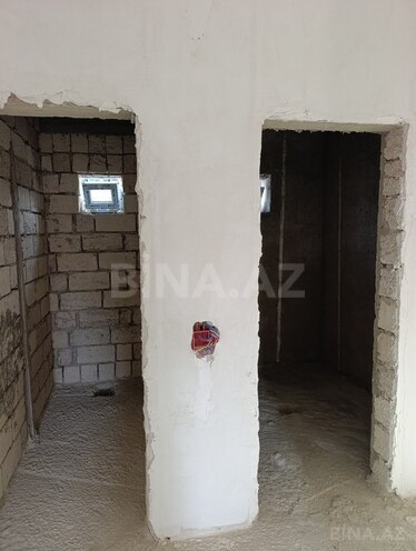 Продаётся 5-комн. дом/дача 253 м², пос. Ени Романы, photo 11 from 28