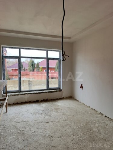 Продаётся 5-комн. дом/дача 253 м², пос. Ени Романы, photo 15 from 28