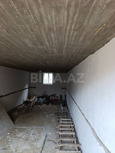 Продаётся 5-комн. дом/дача 253 м², пос. Ени Романы, photo 6 from 28