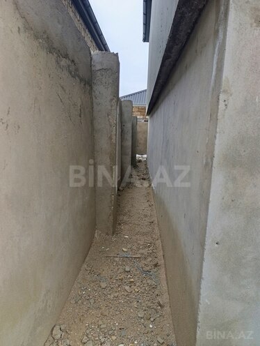 Продаётся 5-комн. дом/дача 253 м², пос. Ени Романы, photo 7 from 28