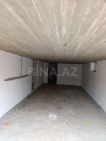 Продаётся 5-комн. дом/дача 253 м², пос. Ени Романы, photo 8 from 28
