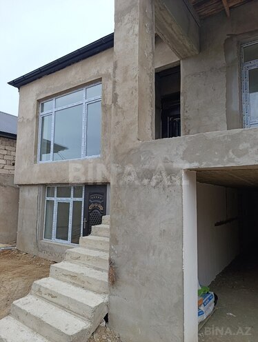 Продаётся 5-комн. дом/дача 253 м², пос. Ени Романы, photo 3 from 28