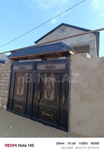 Продаётся 5-комн. дом/дача 253 м², пос. Ени Романы, photo 21 from 28