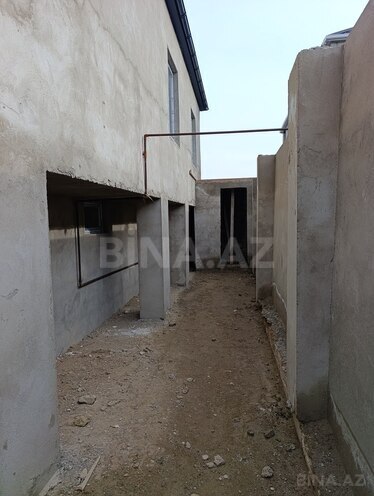 Продаётся 5-комн. дом/дача 253 м², пос. Ени Романы, photo 5 from 28