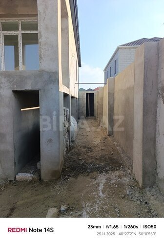 Продаётся 5-комн. дом/дача 253 м², пос. Ени Романы, photo 23 from 28