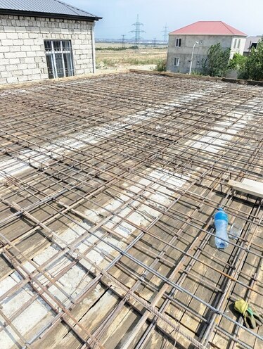 Продаётся 5-комн. дом/дача 253 м², пос. Ени Романы, photo 27 from 28