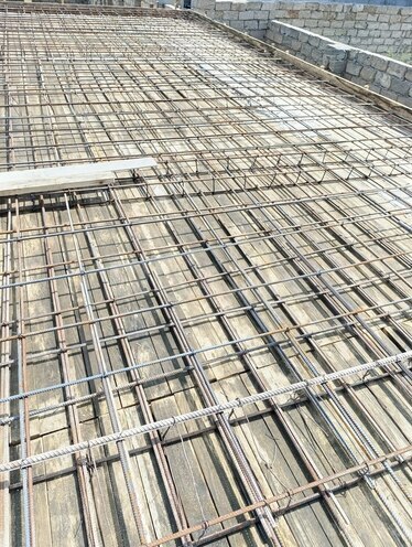 Продаётся 5-комн. дом/дача 253 м², пос. Ени Романы, photo 26 from 28